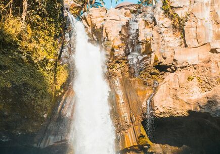 6 GECE MUHTEŞEM BALİ TURU