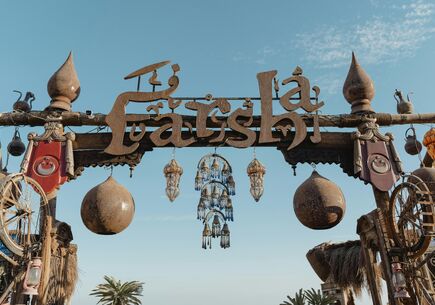 Şarm El Şeyh 4 Gece 5 Gün + 1 Gece Kahire PROMOSYON