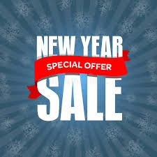 4 gece 5 Gün Şarm El Şeyh Yilbaşi Promosyonu