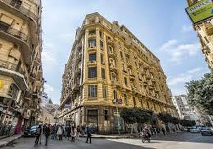 4 gece 5 Gün Şarm El Şeyh Yilbaşi Promosyonu