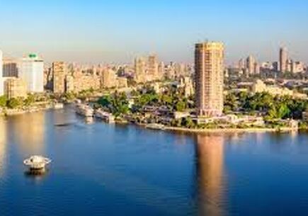 4 gece 5 Gün Şarm El Şeyh Yilbaşi Promosyonu