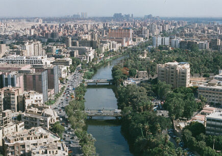 4 gece 5 Gün Şarm El Şeyh Yilbaşi Promosyonu