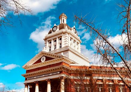 Gürcistan Tur 6 Gece 7 Gün  turu (Batumi + Tifilis )